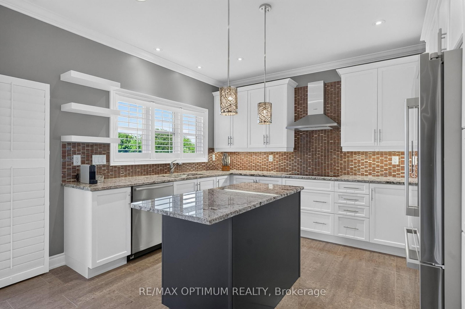 9165 Creditview Road • Brampton, ON photo 13
