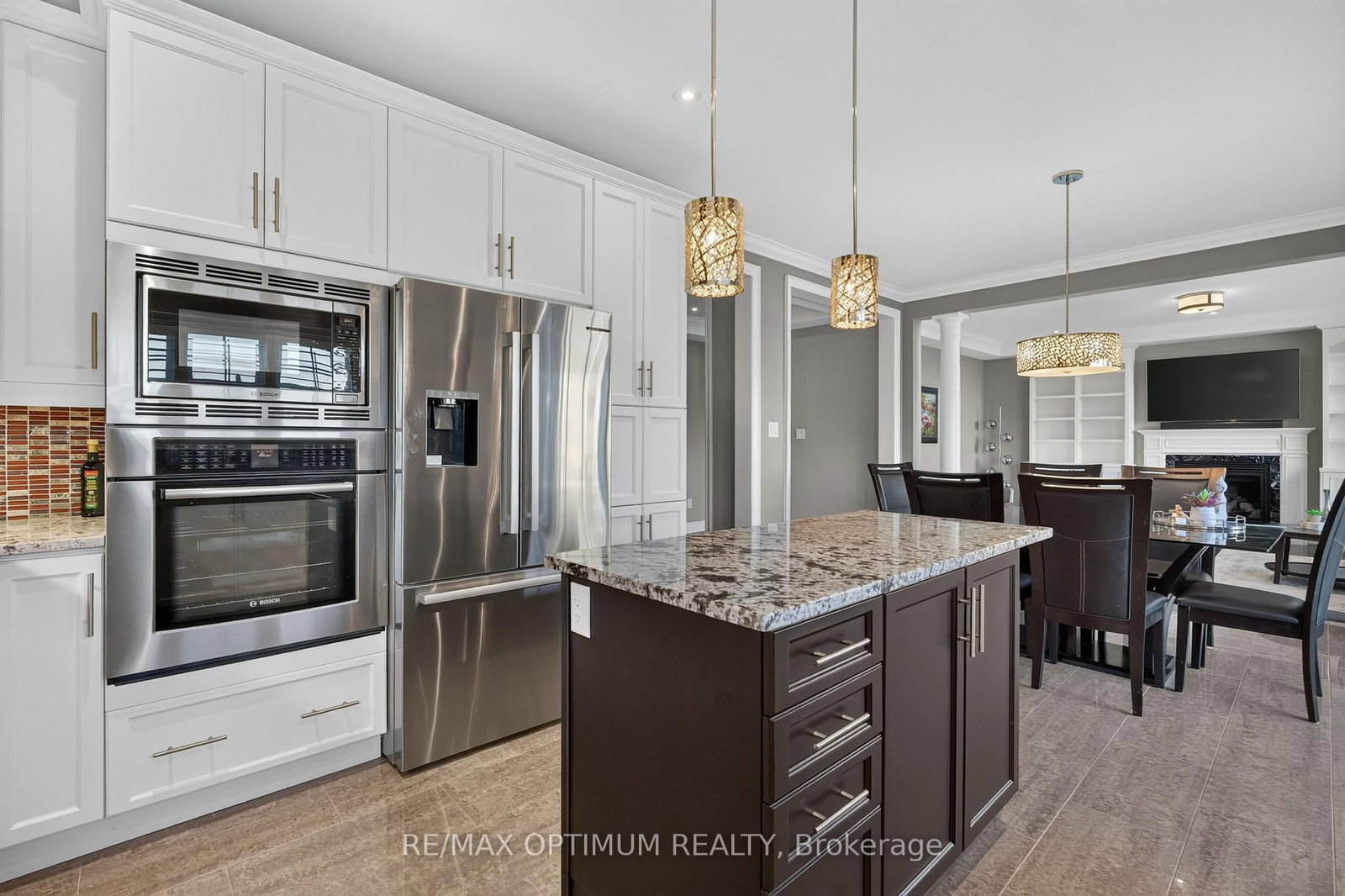 9165 Creditview Road • Brampton, ON photo 14