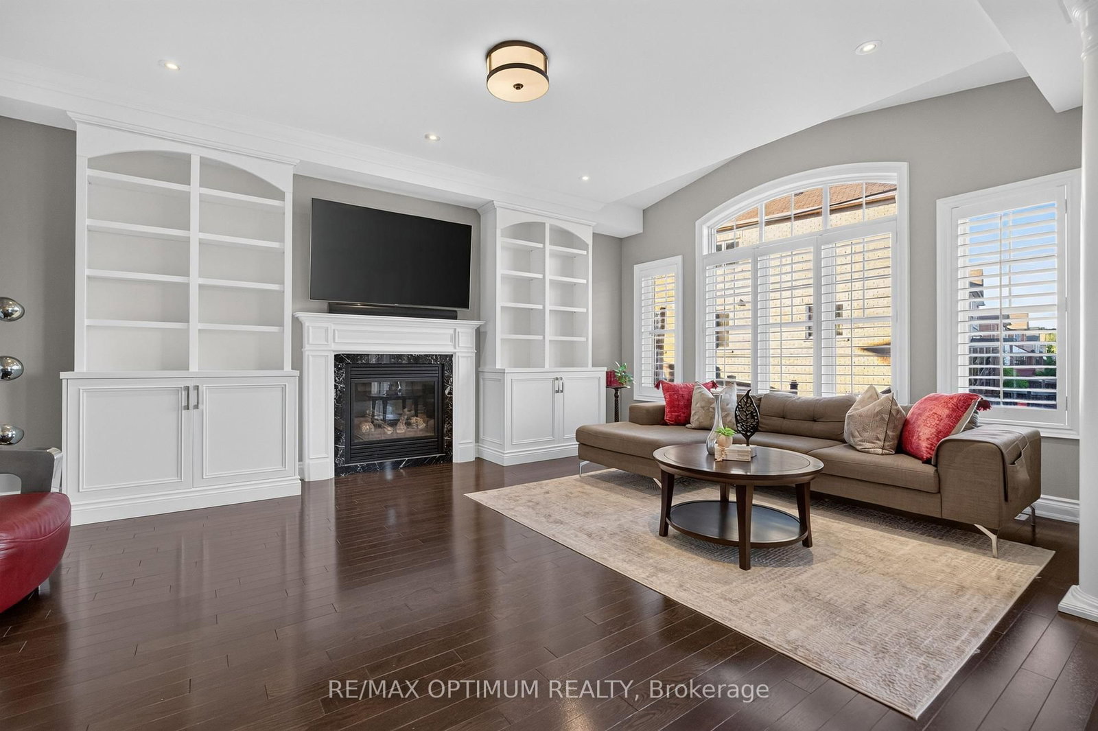 9165 Creditview Road • Brampton, ON photo 15