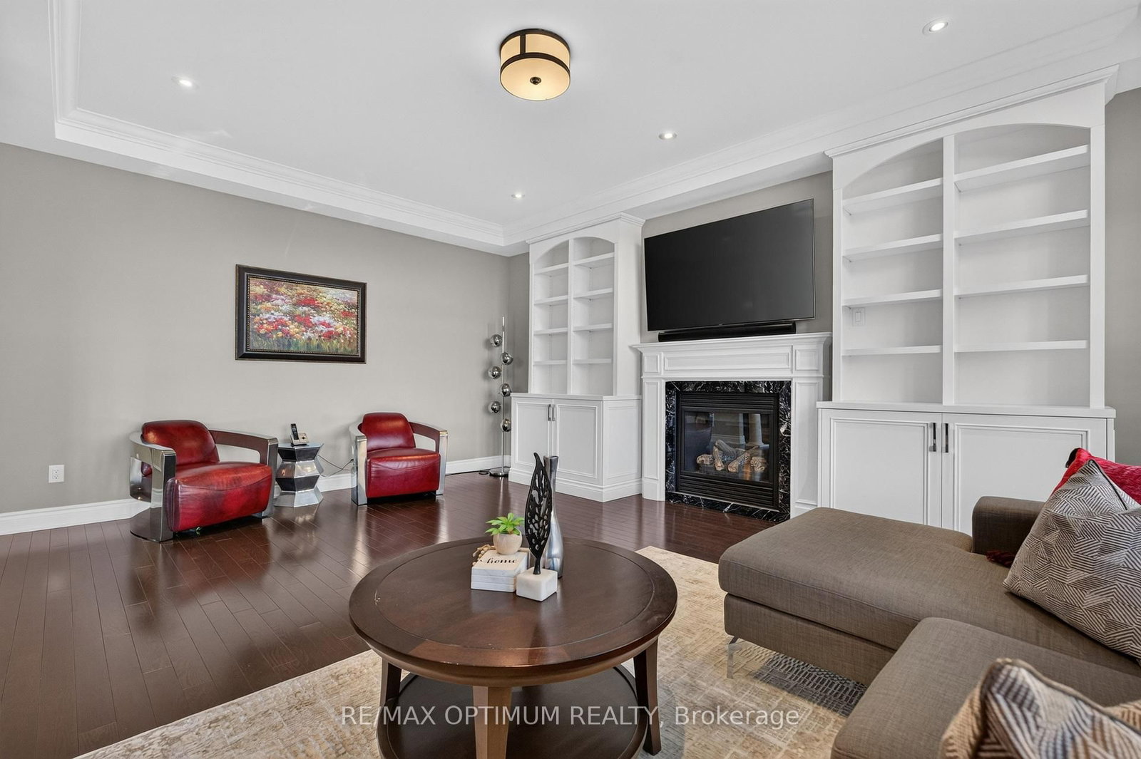 9165 Creditview Road • Brampton, ON photo 16