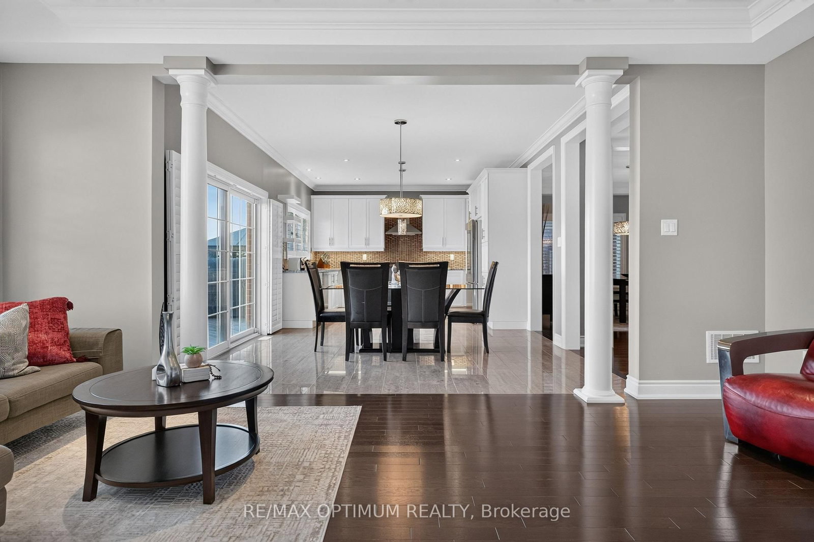 9165 Creditview Road • Brampton, ON photo 17