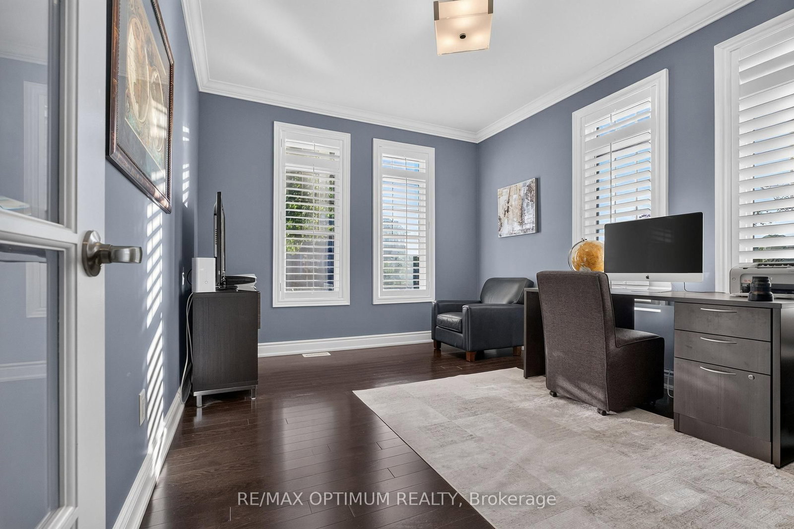 9165 Creditview Road • Brampton, ON photo 19