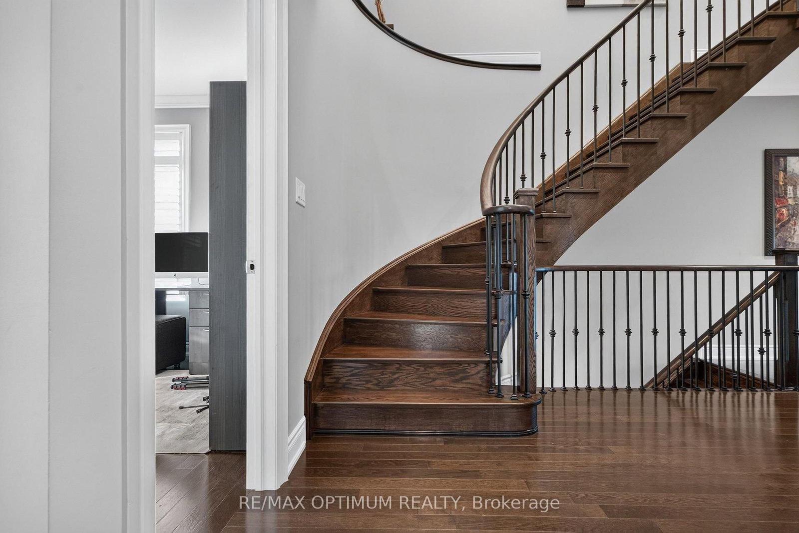 9165 Creditview Road • Brampton, ON photo 20