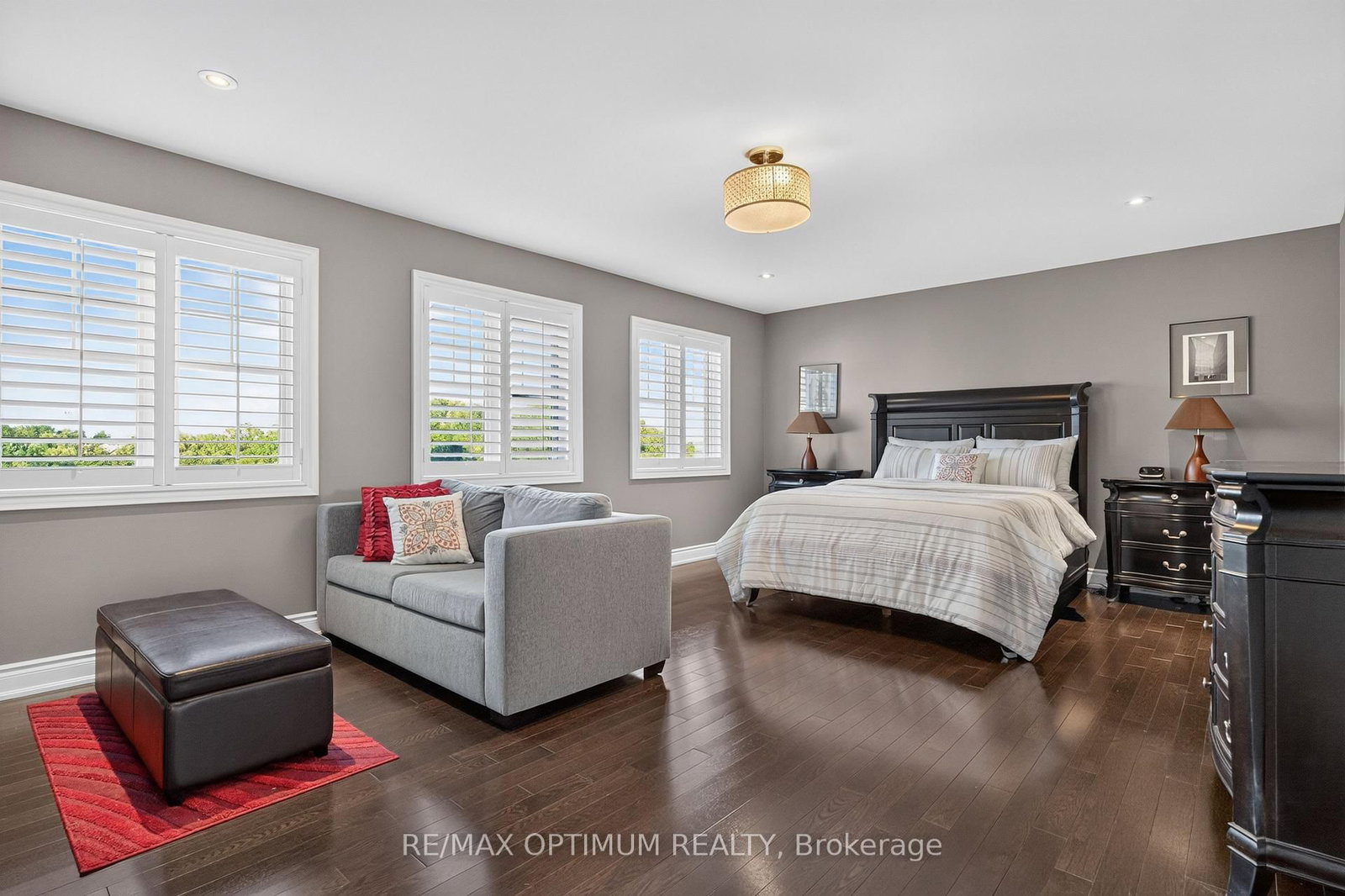 9165 Creditview Road • Brampton, ON photo 21