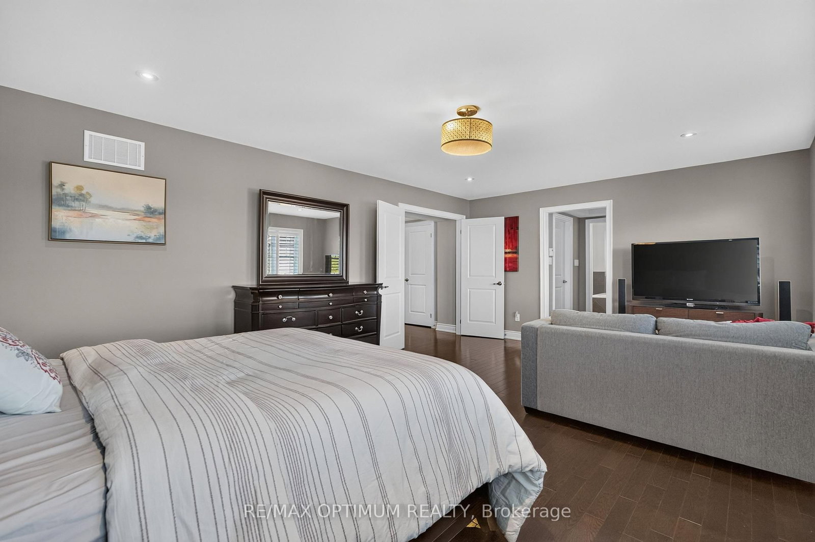 9165 Creditview Road • Brampton, ON photo 22