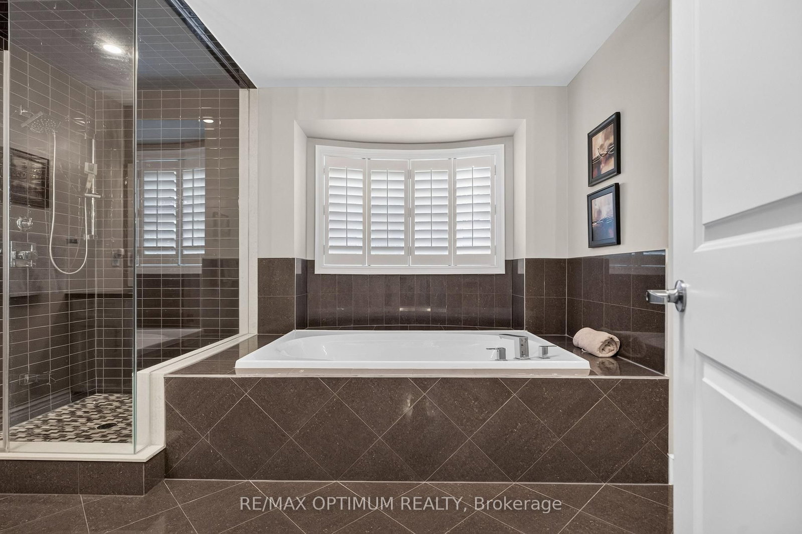 9165 Creditview Road • Brampton, ON photo 23