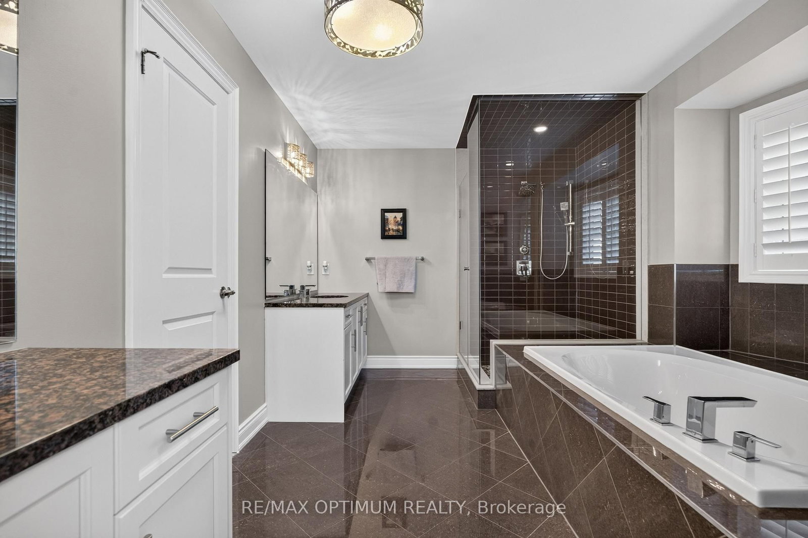 9165 Creditview Road • Brampton, ON photo 24