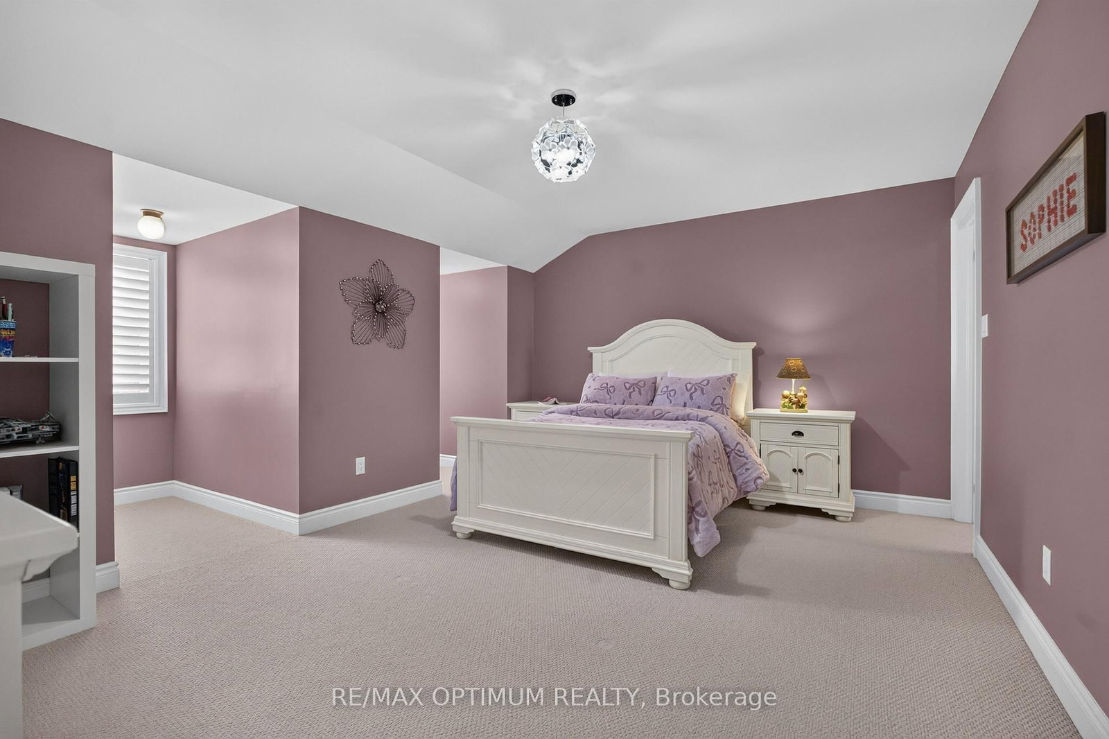 9165 Creditview Road • Brampton, ON photo 25