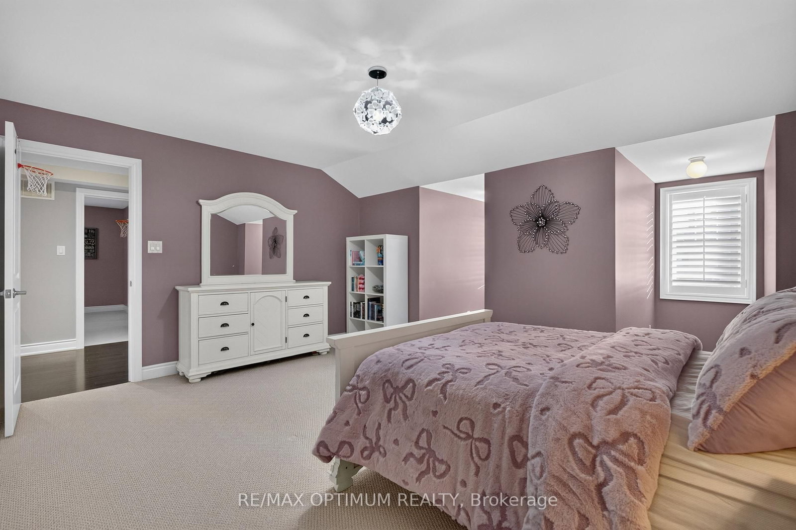 9165 Creditview Road • Brampton, ON photo 26