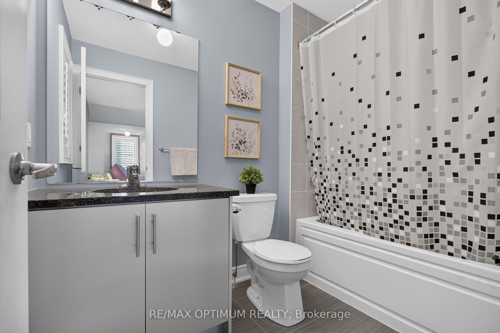 9165 Creditview Road • Brampton, ON photo 27