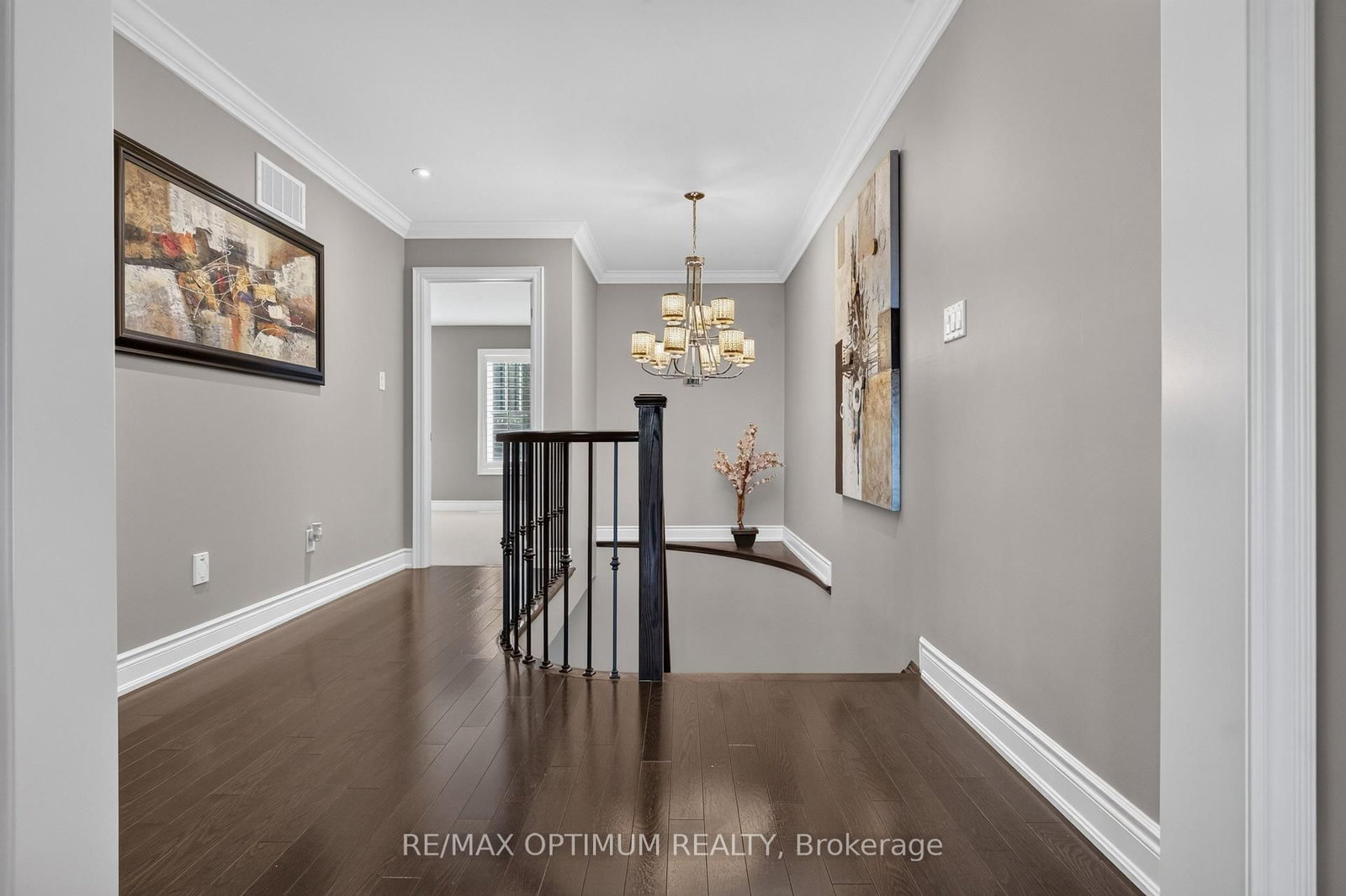 9165 Creditview Road • Brampton, ON photo 28