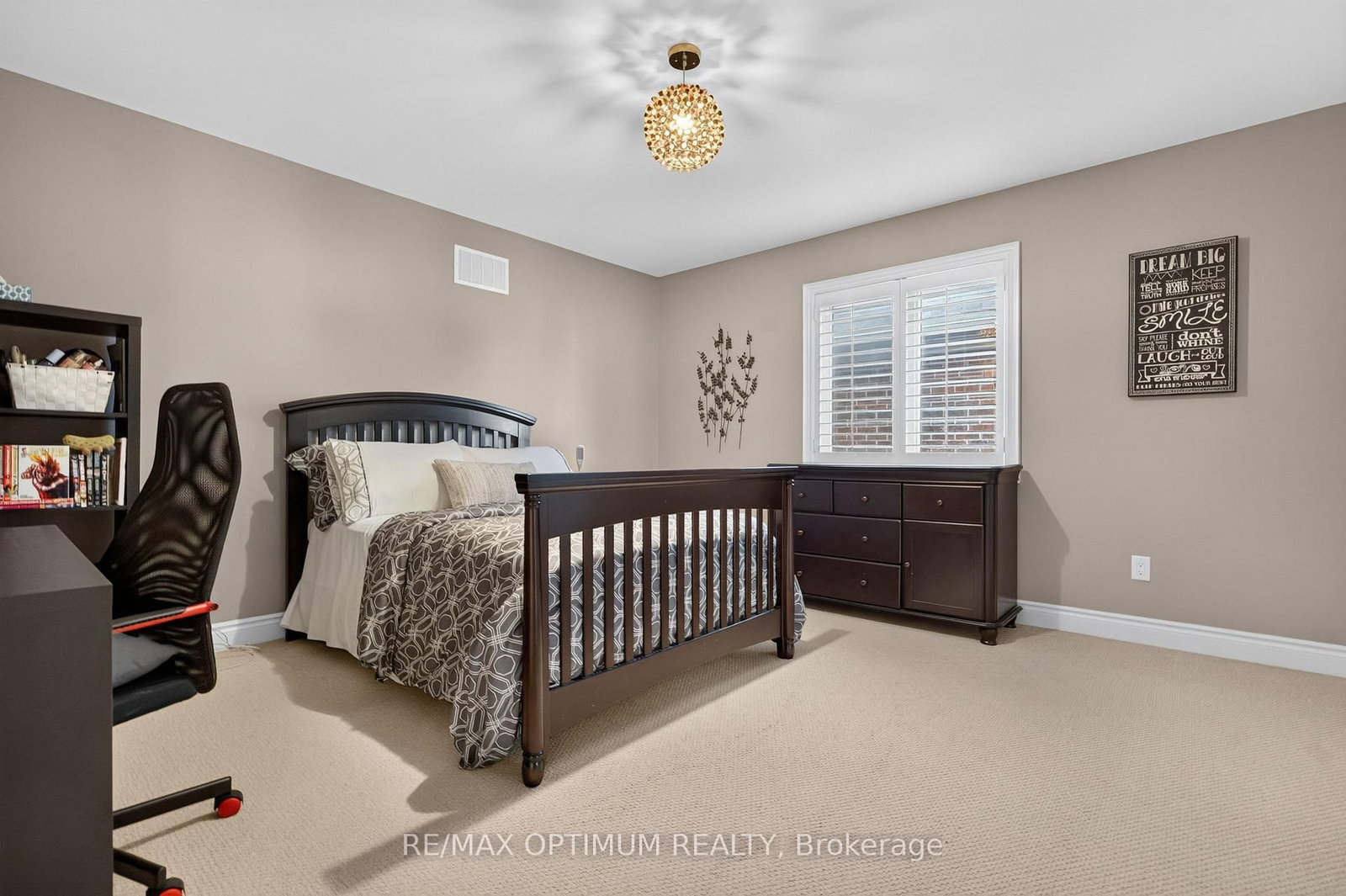 9165 Creditview Road • Brampton, ON photo 29