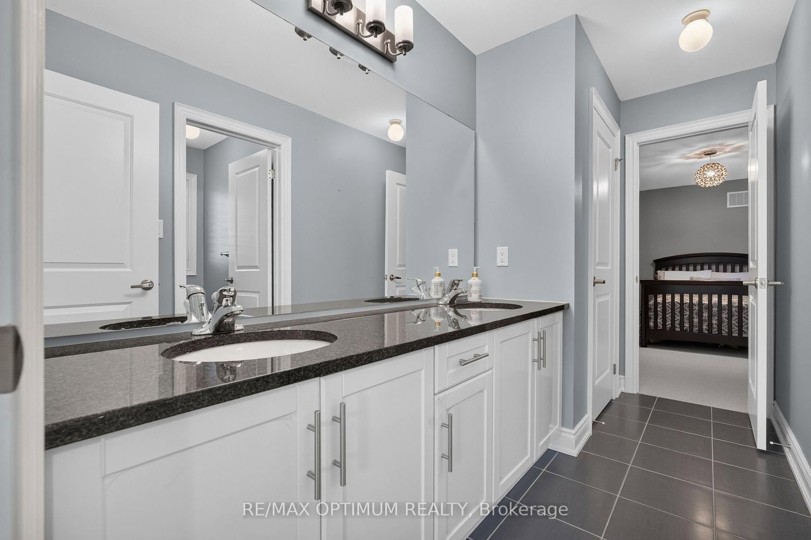 9165 Creditview Road • Brampton, ON photo 31