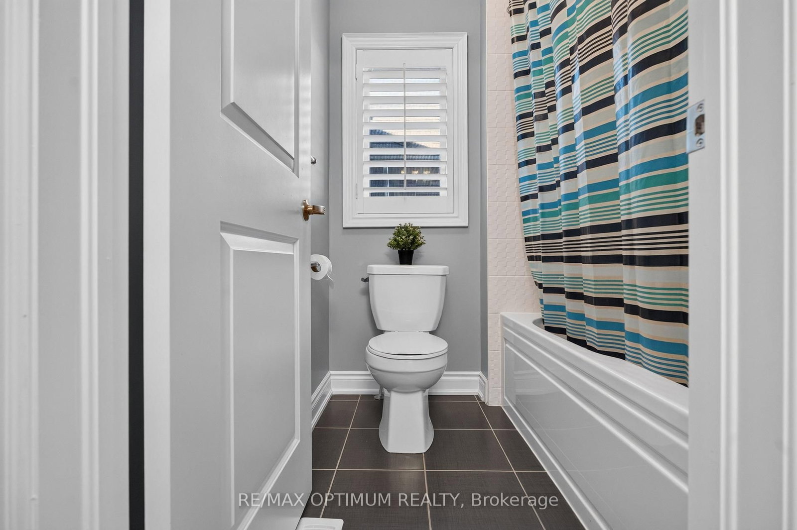 9165 Creditview Road • Brampton, ON photo 32