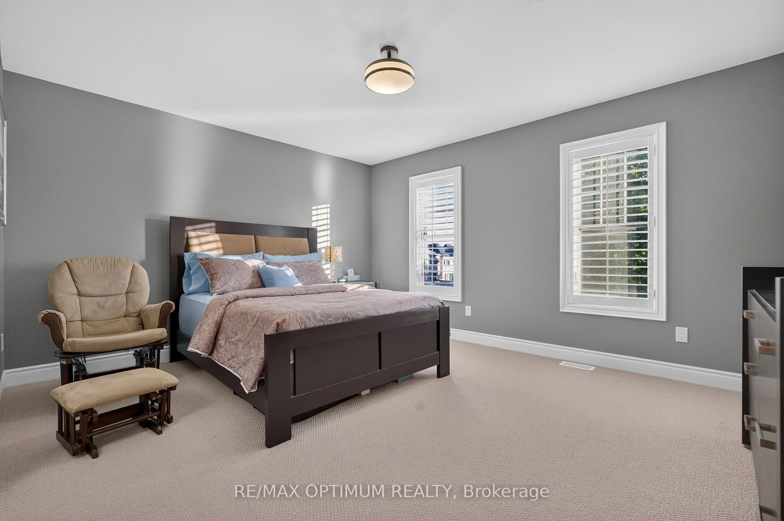 9165 Creditview Road • Brampton, ON photo 33