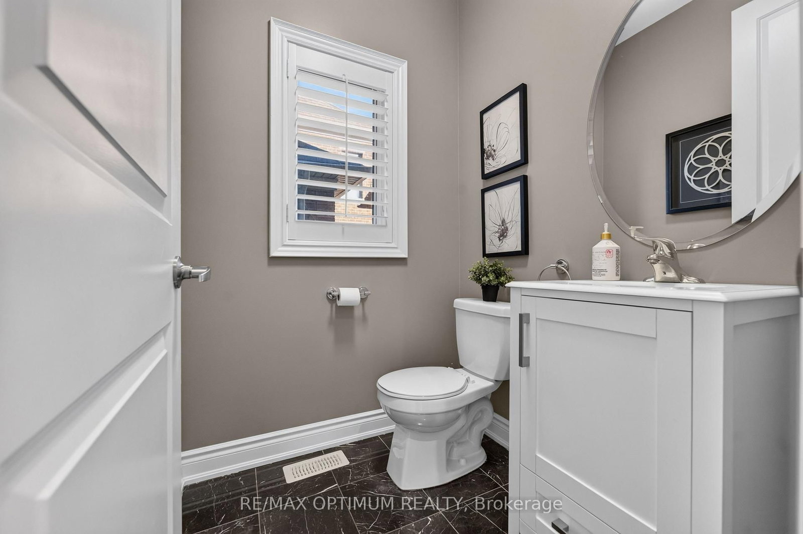 9165 Creditview Road • Brampton, ON photo 35
