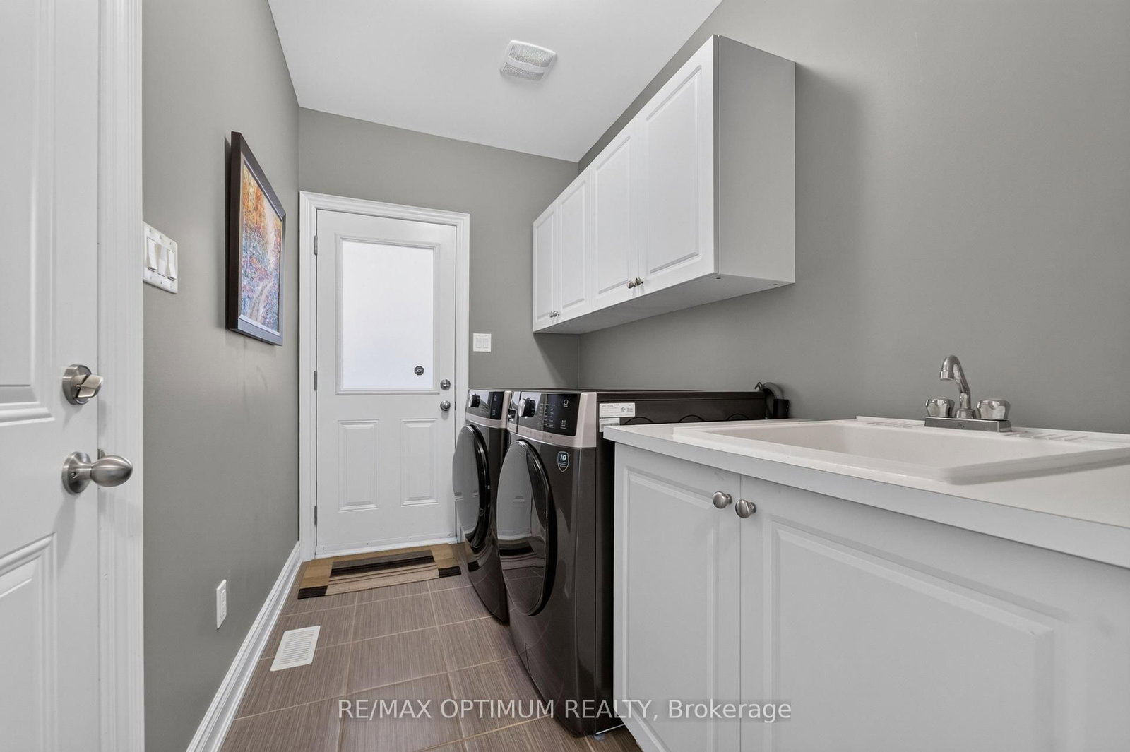 9165 Creditview Road • Brampton, ON photo 36