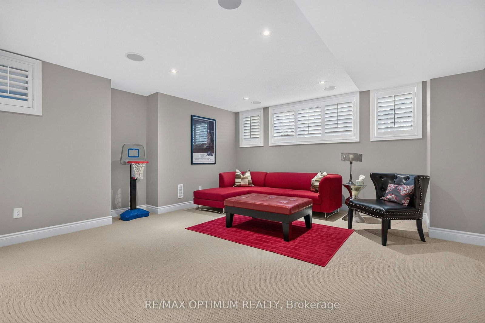9165 Creditview Road • Brampton, ON photo 39