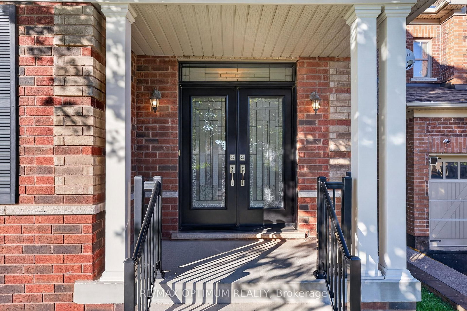 9165 Creditview Road • Brampton, ON photo 4