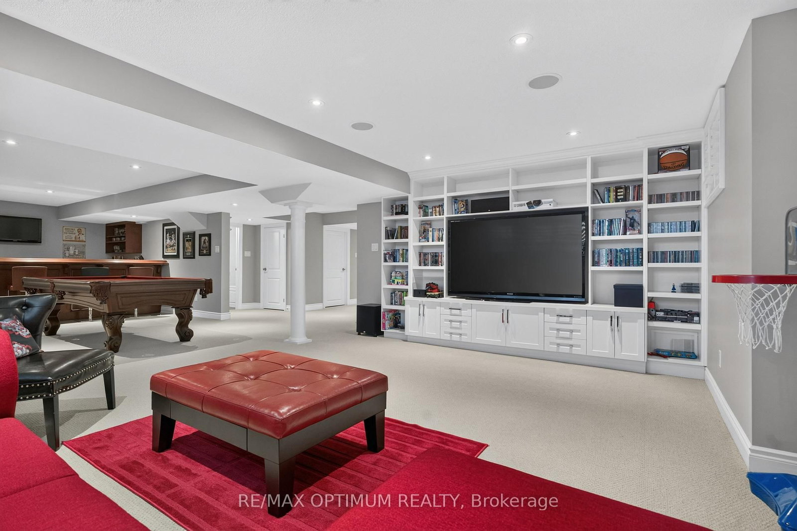 9165 Creditview Road • Brampton, ON photo 40