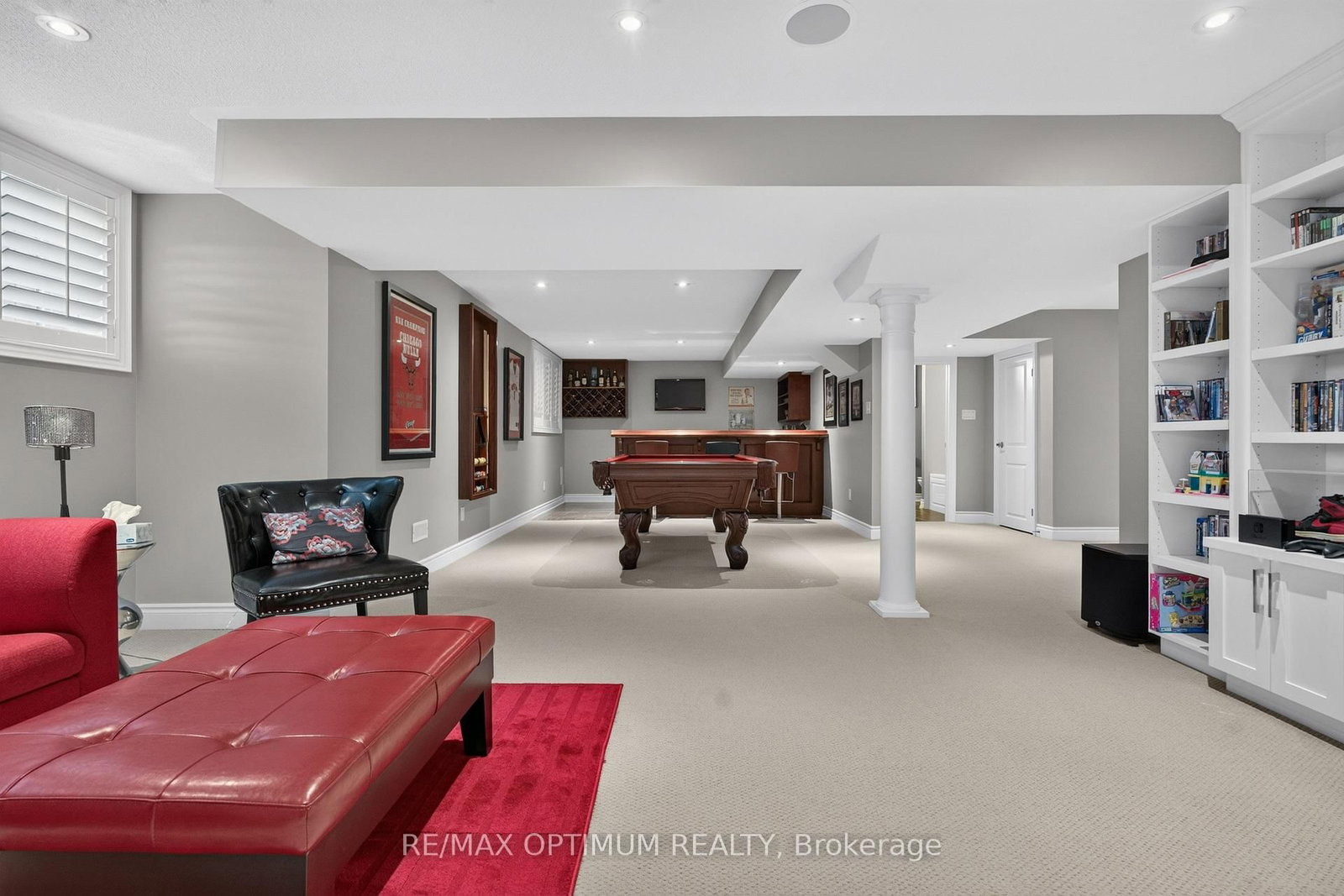 9165 Creditview Road • Brampton, ON photo 41