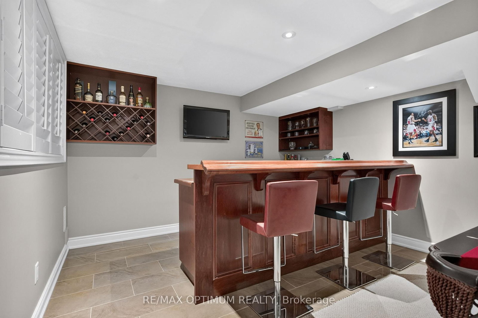 9165 Creditview Road • Brampton, ON photo 43