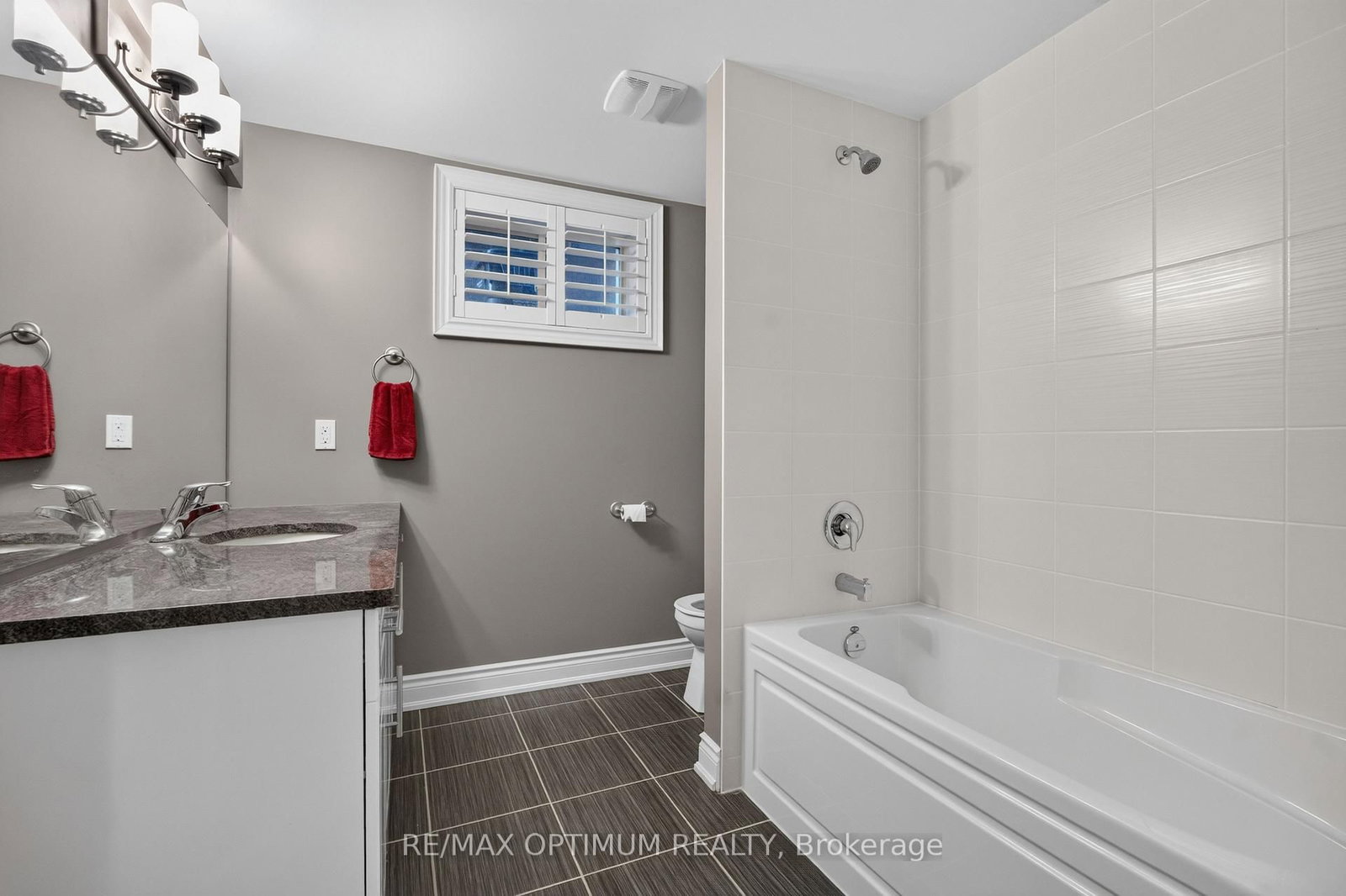 9165 Creditview Road • Brampton, ON photo 44