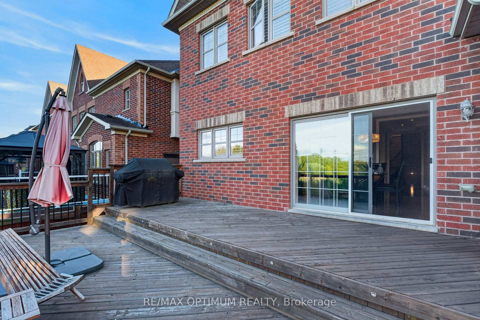 9165 Creditview Road • Brampton, ON photo 45