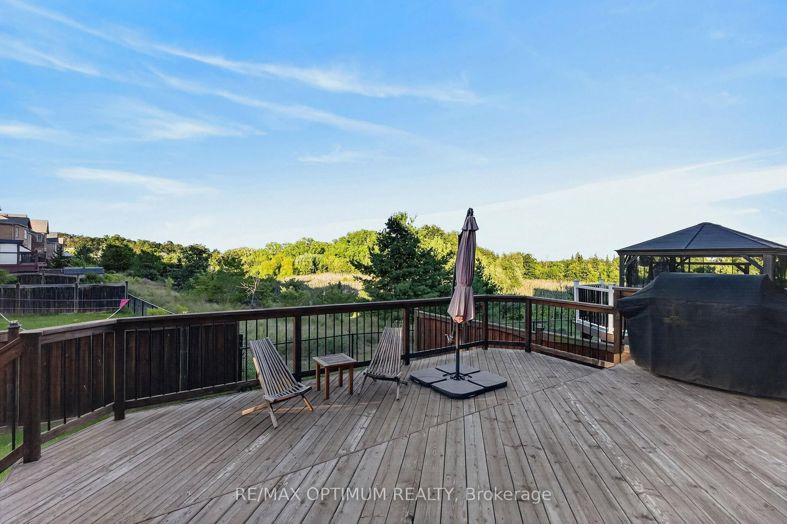 9165 Creditview Road • Brampton, ON photo 46
