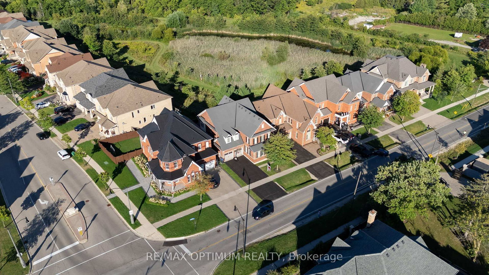9165 Creditview Road • Brampton, ON photo 48
