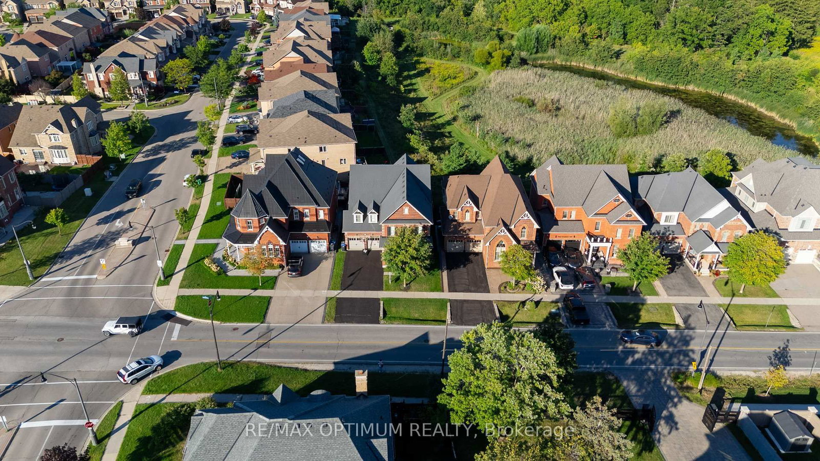 9165 Creditview Road • Brampton, ON photo 49