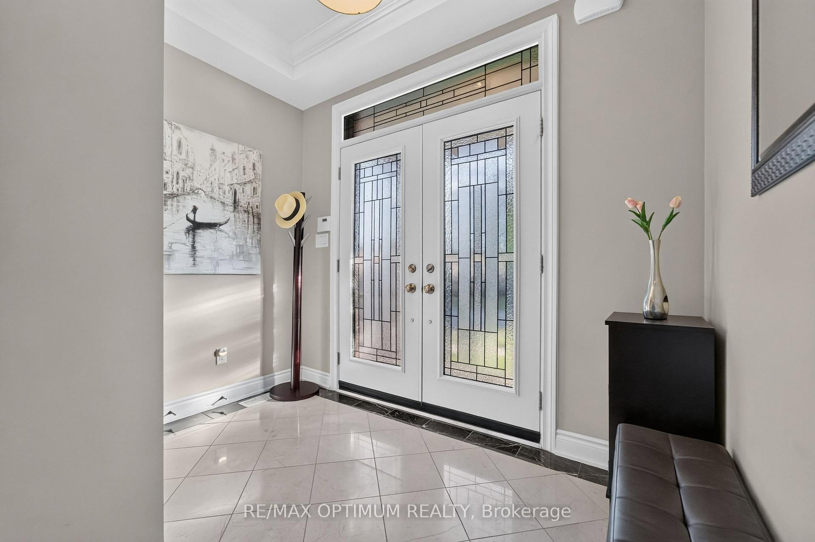 9165 Creditview Road • Brampton, ON photo 5
