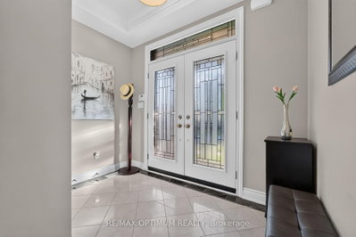 9165 Creditview Road • Brampton, ON photo 5