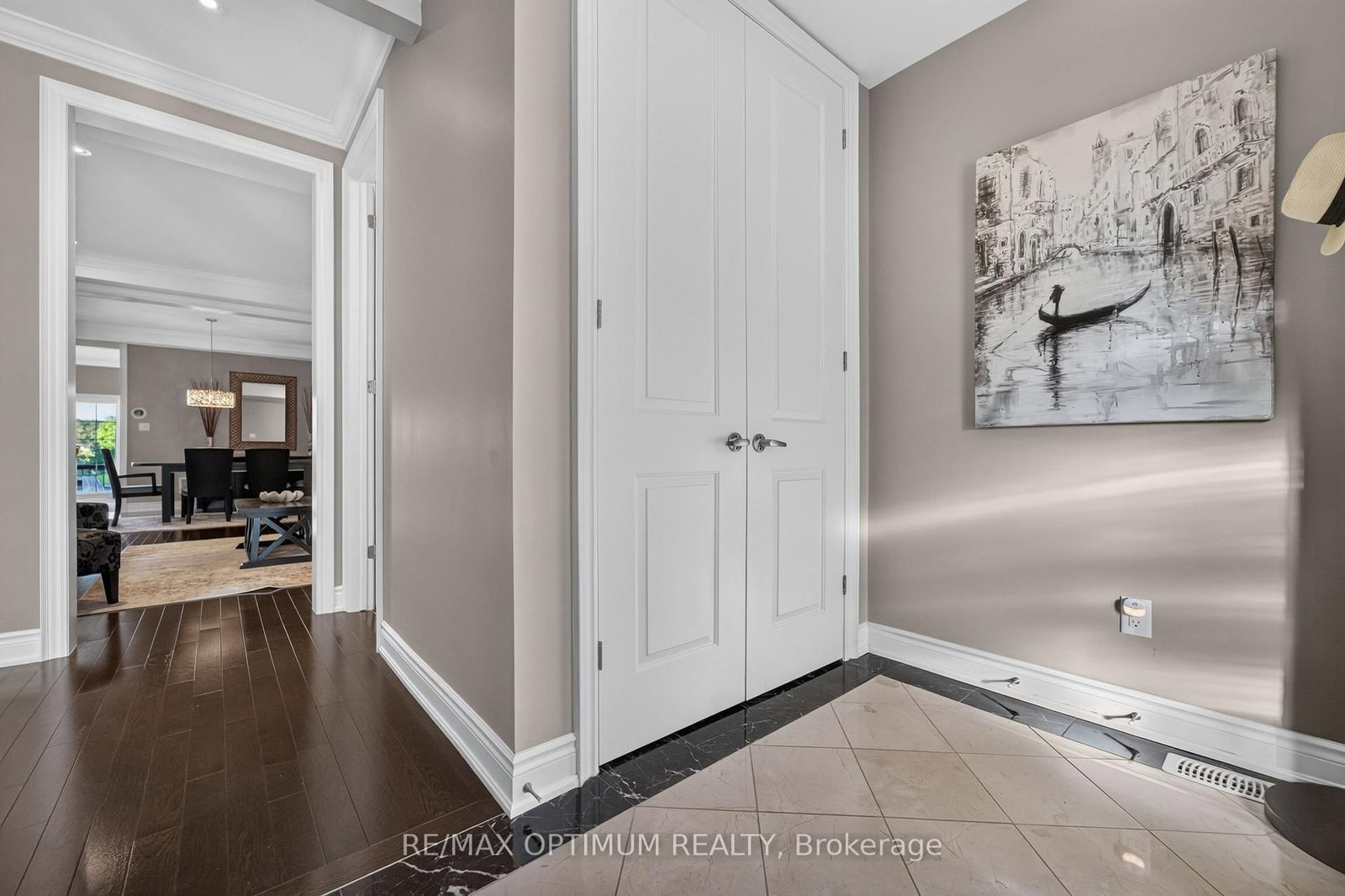 9165 Creditview Road • Brampton, ON photo 6