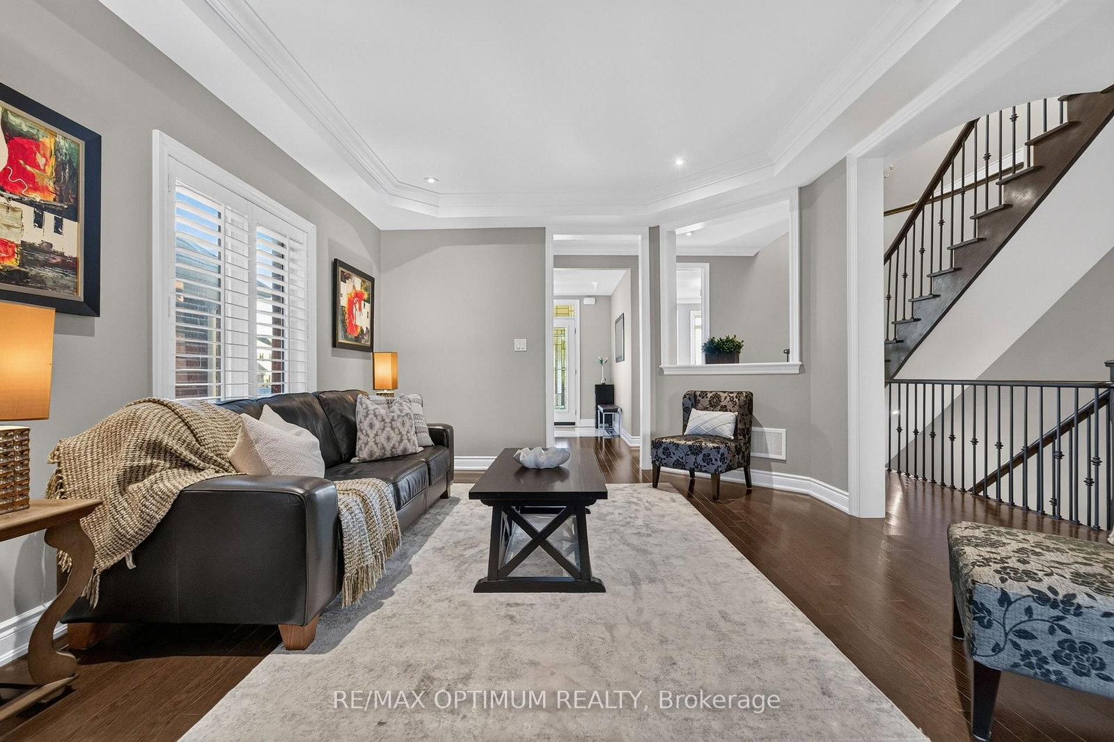 9165 Creditview Road • Brampton, ON photo 9