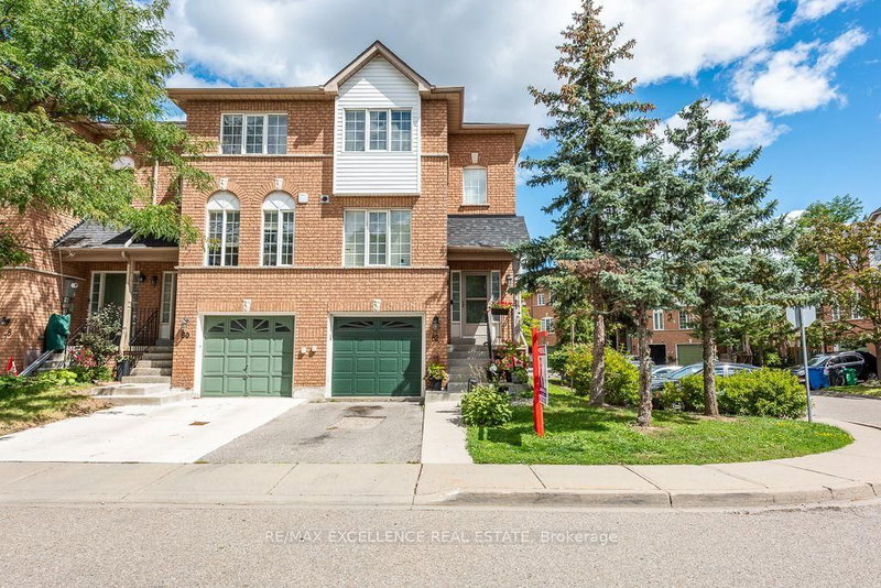 82 - 65 Brickyard Way