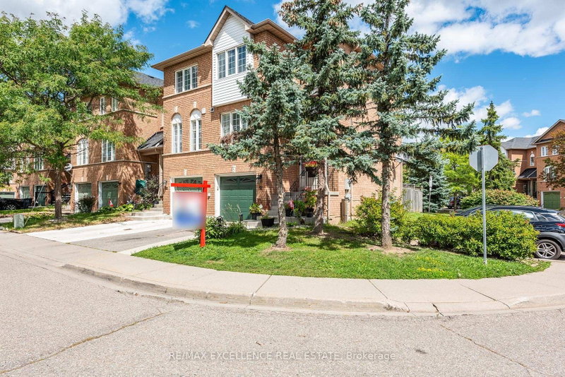 82 - 65 Brickyard Way