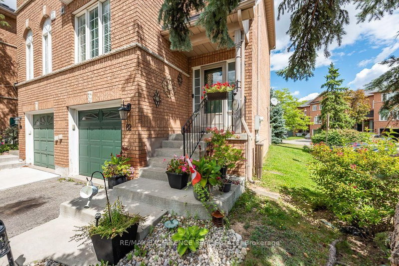 82 - 65 Brickyard Way
