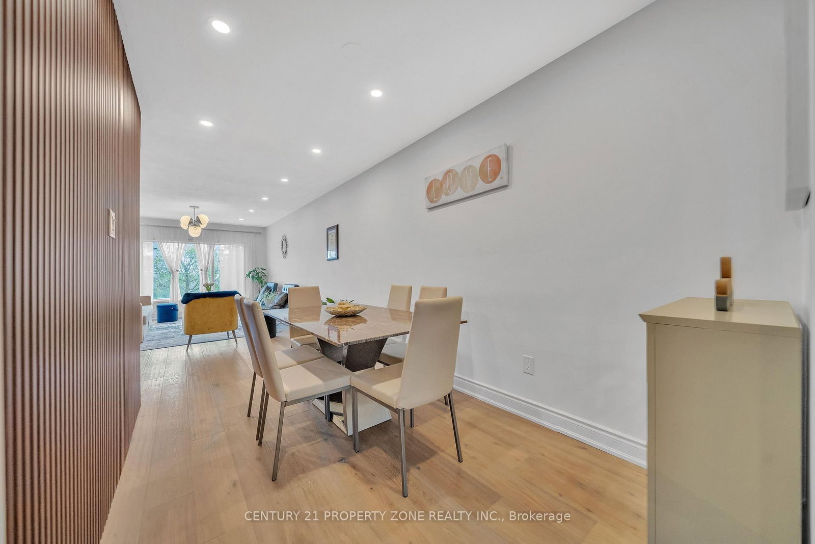 122 Vista Boulevard • Mississauga, ON photo 10