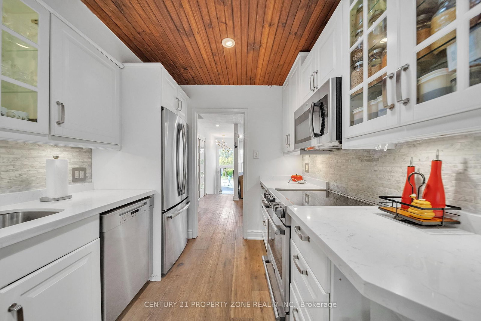 122 Vista Boulevard • Mississauga, ON photo 12