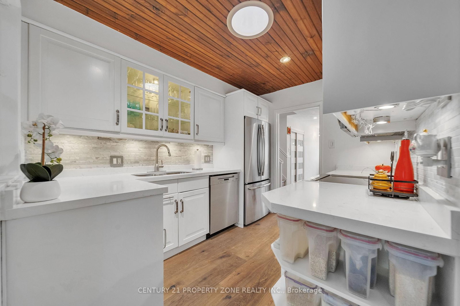 122 Vista Boulevard • Mississauga, ON photo 13