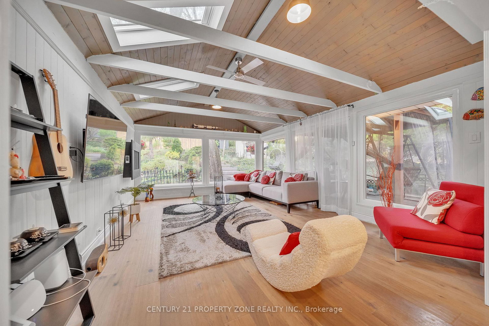 122 Vista Boulevard • Mississauga, ON photo 15