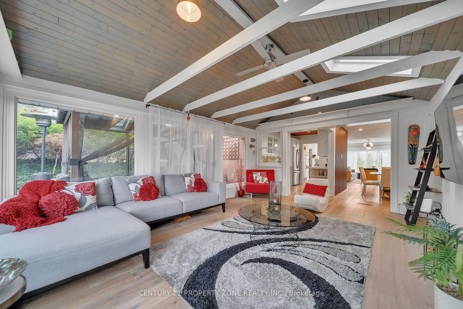 122 Vista Boulevard • Mississauga, ON photo 16