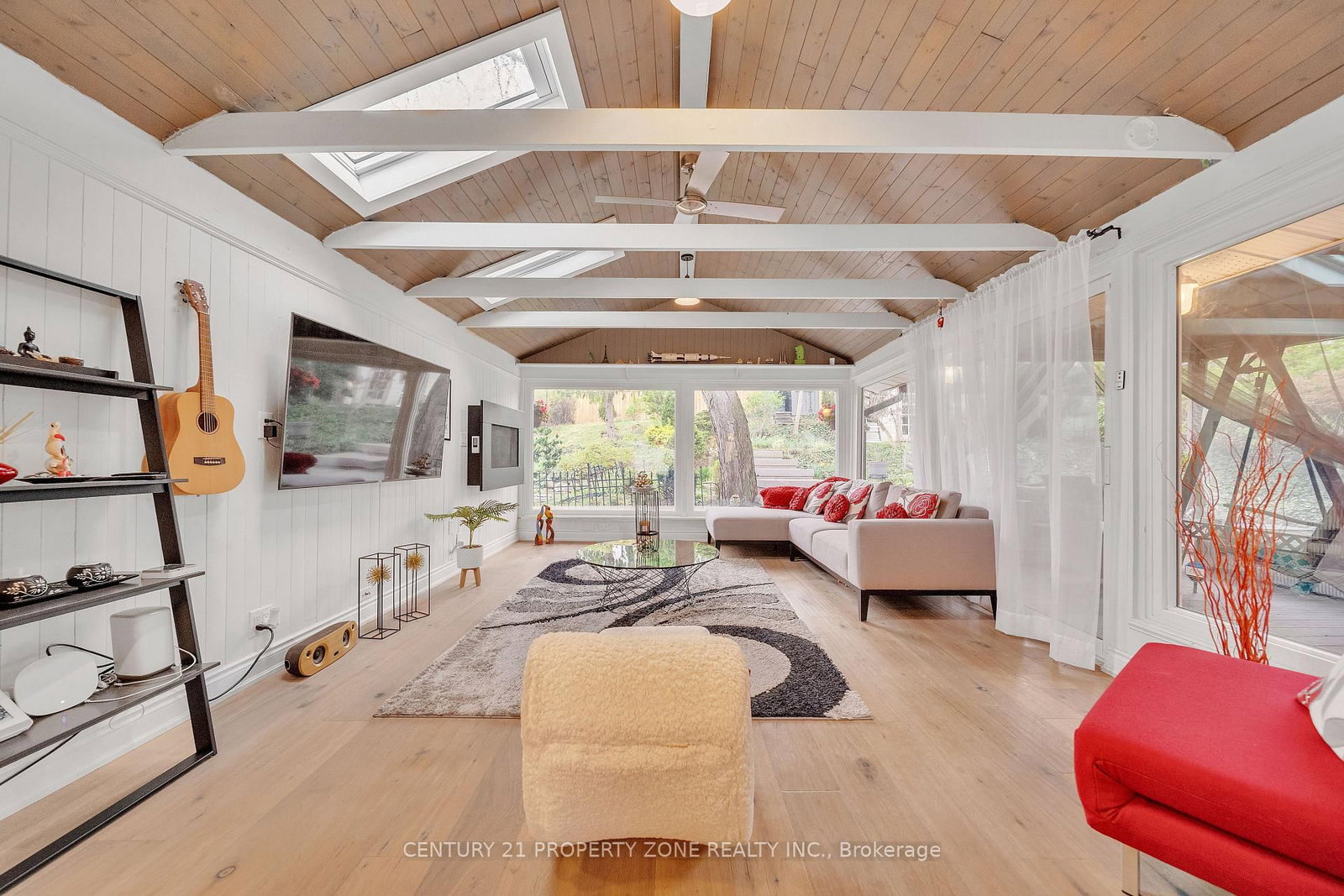 122 Vista Boulevard • Mississauga, ON photo 17
