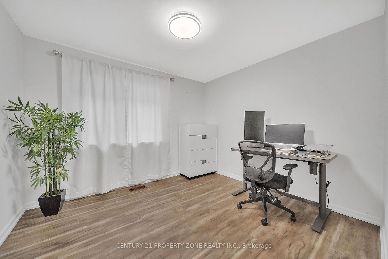 122 Vista Boulevard • Mississauga, ON photo 19