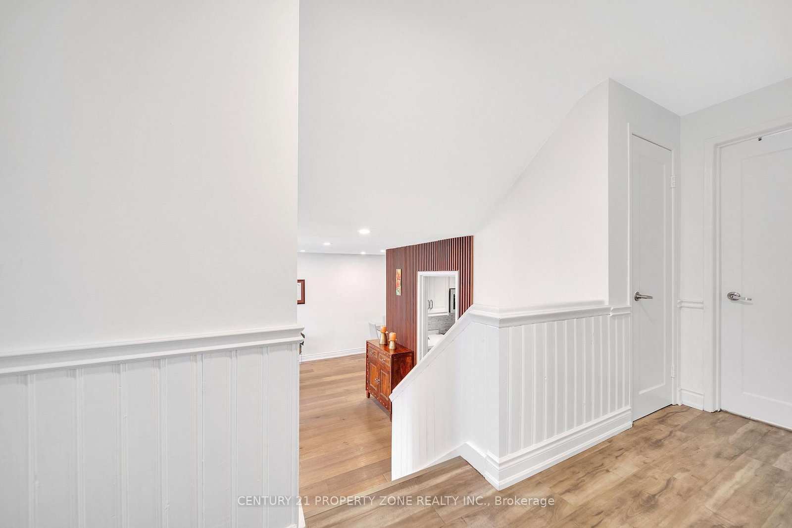 122 Vista Boulevard • Mississauga, ON photo 20