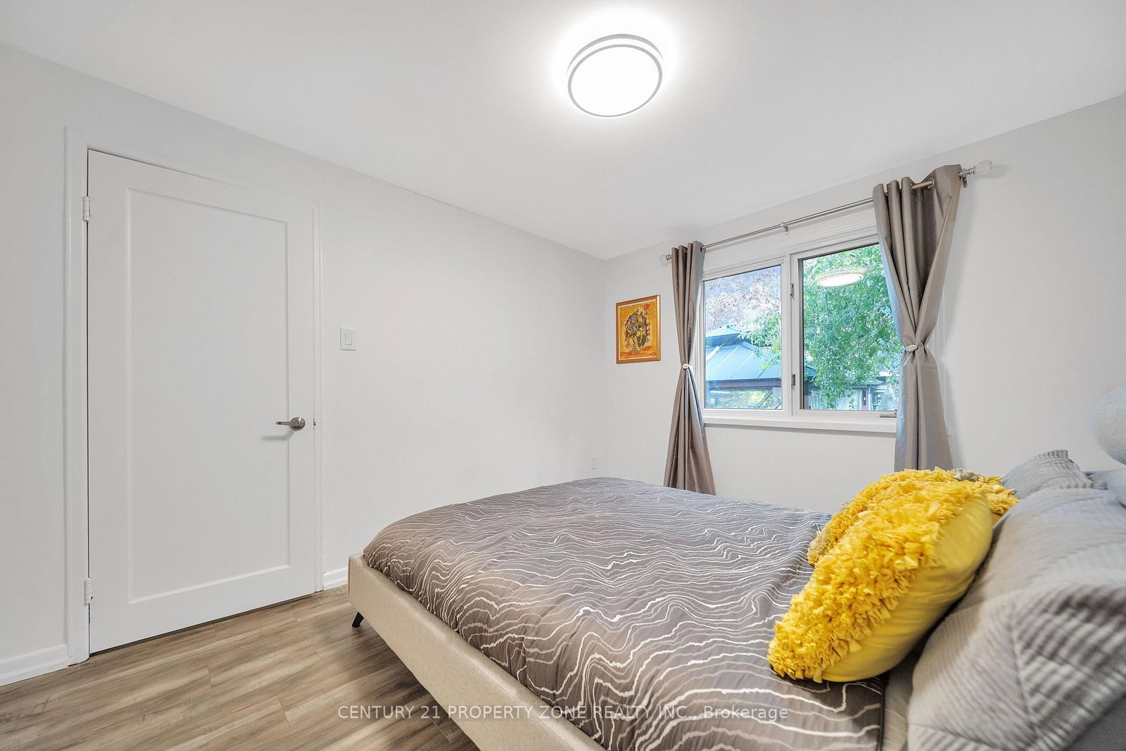 122 Vista Boulevard • Mississauga, ON photo 22