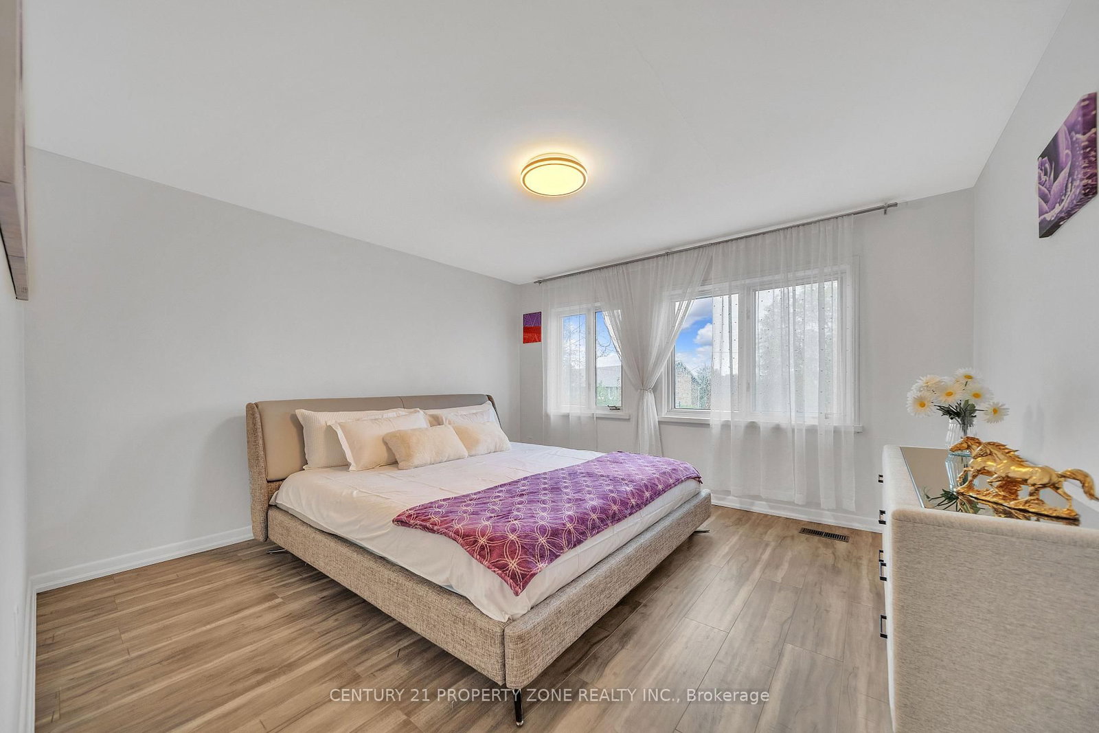 122 Vista Boulevard • Mississauga, ON photo 23