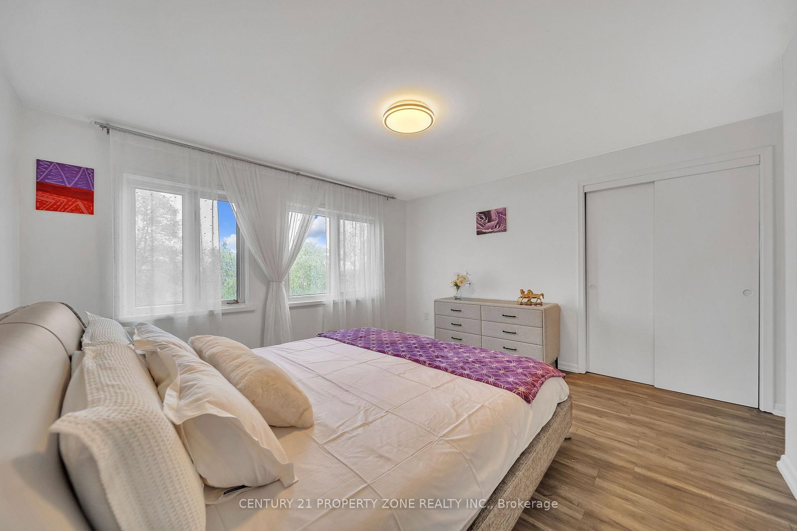 122 Vista Boulevard • Mississauga, ON photo 24