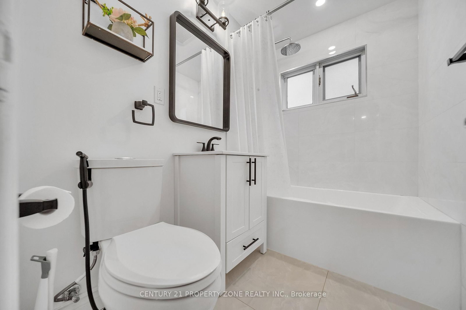 122 Vista Boulevard • Mississauga, ON photo 25
